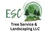 ESCTREESERVICE&LANDSCAPINGLLC