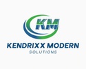 Kendrixx Modern Solutions