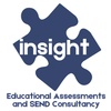 Insight- Educational Assessments and SEND Consultancy