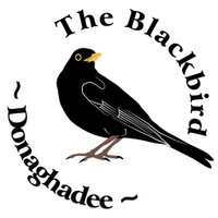 The Blackbird
