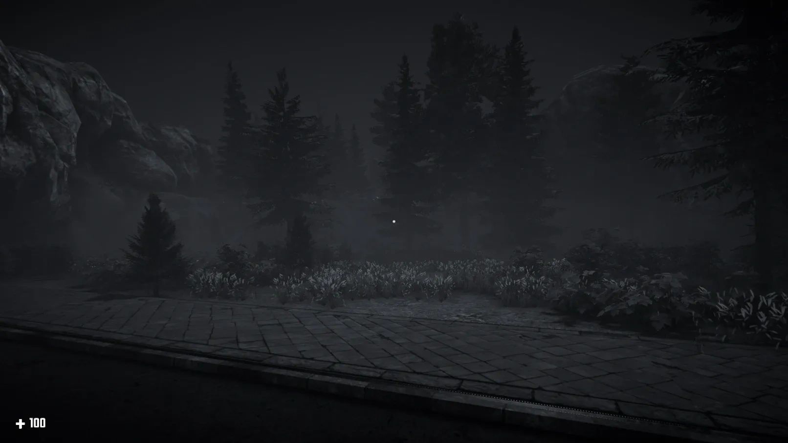 //img1.wsimg.com/isteam/ip/457eff8a-6f8b-467c-aabd-dda94a915bf7/blob-3cd2c57.png/:/rs=w:1300,h:800