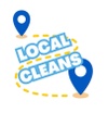 Local Cleans 