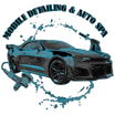 Mobile Detailing & Auto Spa
