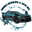 Mobile Detailing & Auto Spa