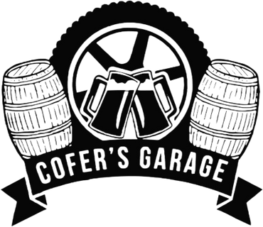COFER'S GARAGE