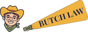 Butch Law