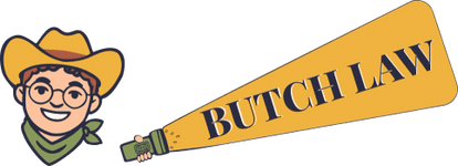 Butch Law