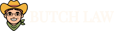 Butch Law