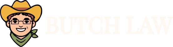 Butch Law