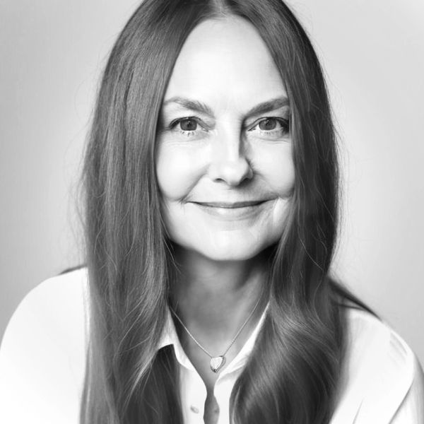 graphic design and video production