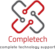 Completech Computer Support