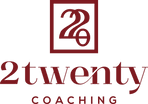 2TwentyCoaching.com