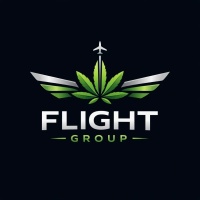 FLIGHT GROUP    