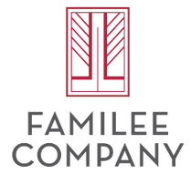 The Familee Company