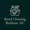 Bond Cleaning Brisbane AU