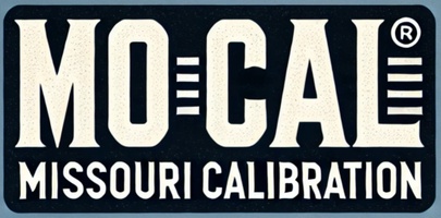 Mo-Cal
