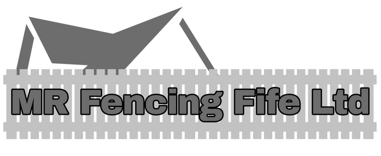 MR Fencing Fife Ltd