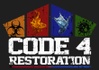 Code 4 Restoration