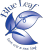 Blue Leaf Salon