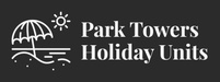 
PARK TOWERS HOLIDAY UNITS
        
07 5535 2354
