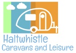 Haltwhistle Caravans and Leisure