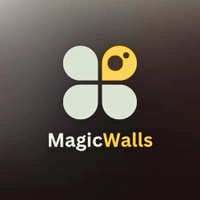 MagicWalls