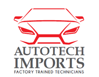 Import llc. Автотех. AUTOTECH logo. Автотех ЗТП. Original AUTOTECH.