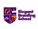 ELEGANT BRAIDING SCHOOL