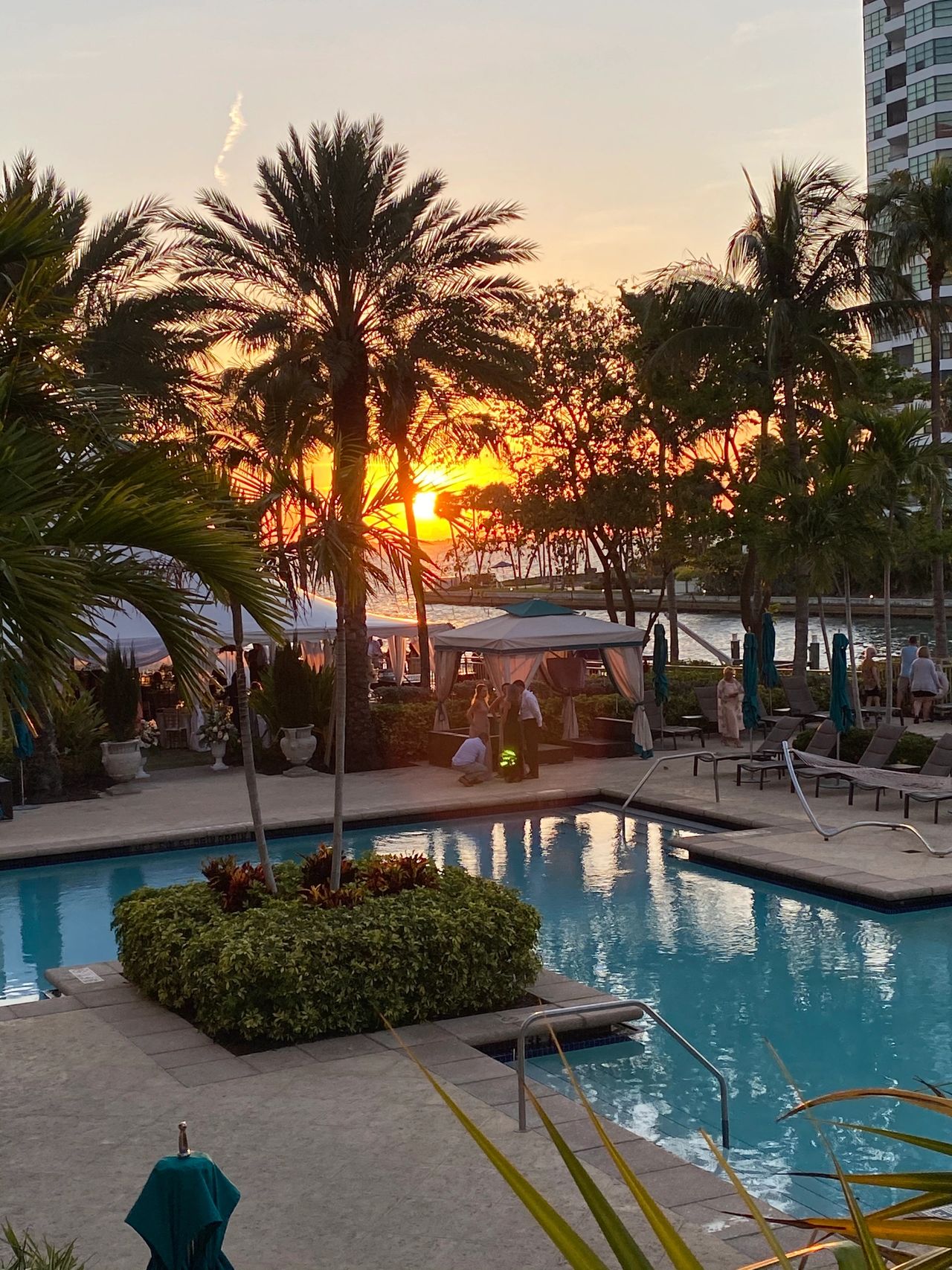 10 Florida summertime destinations for a relaxing getaway