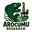 Arocumu Research