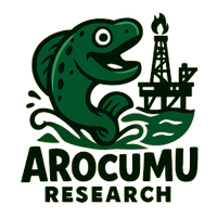 Arocumu Research