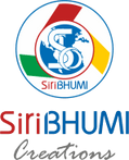SIRIBHUMI CREATIONS