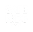 Safe Kids Maine