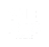 Safe Kids Maine