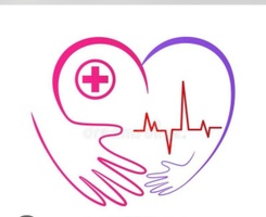 Care Faith