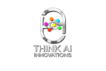 Think AI Innovations