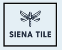 Siena Tile