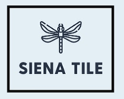 Siena Tile