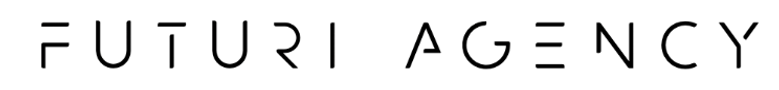 Futuri Agency 