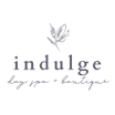 Indulge Day Spa & Boutique