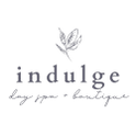 Indulge Day Spa & Boutique