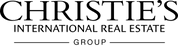 TheCasazzaGroup



