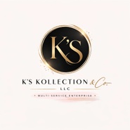 kskollection.shop