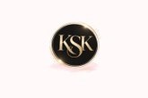 kskollection.shop