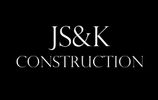 JS&K Construction