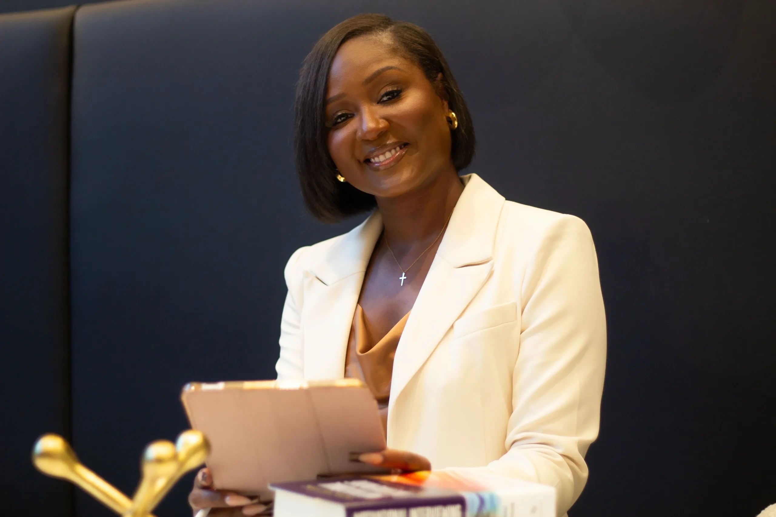 Nicky Pollard Personal Development: Transforming Lives and Empowering Minds