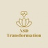 NSD Transformation