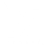 Exodus Custom Apparel