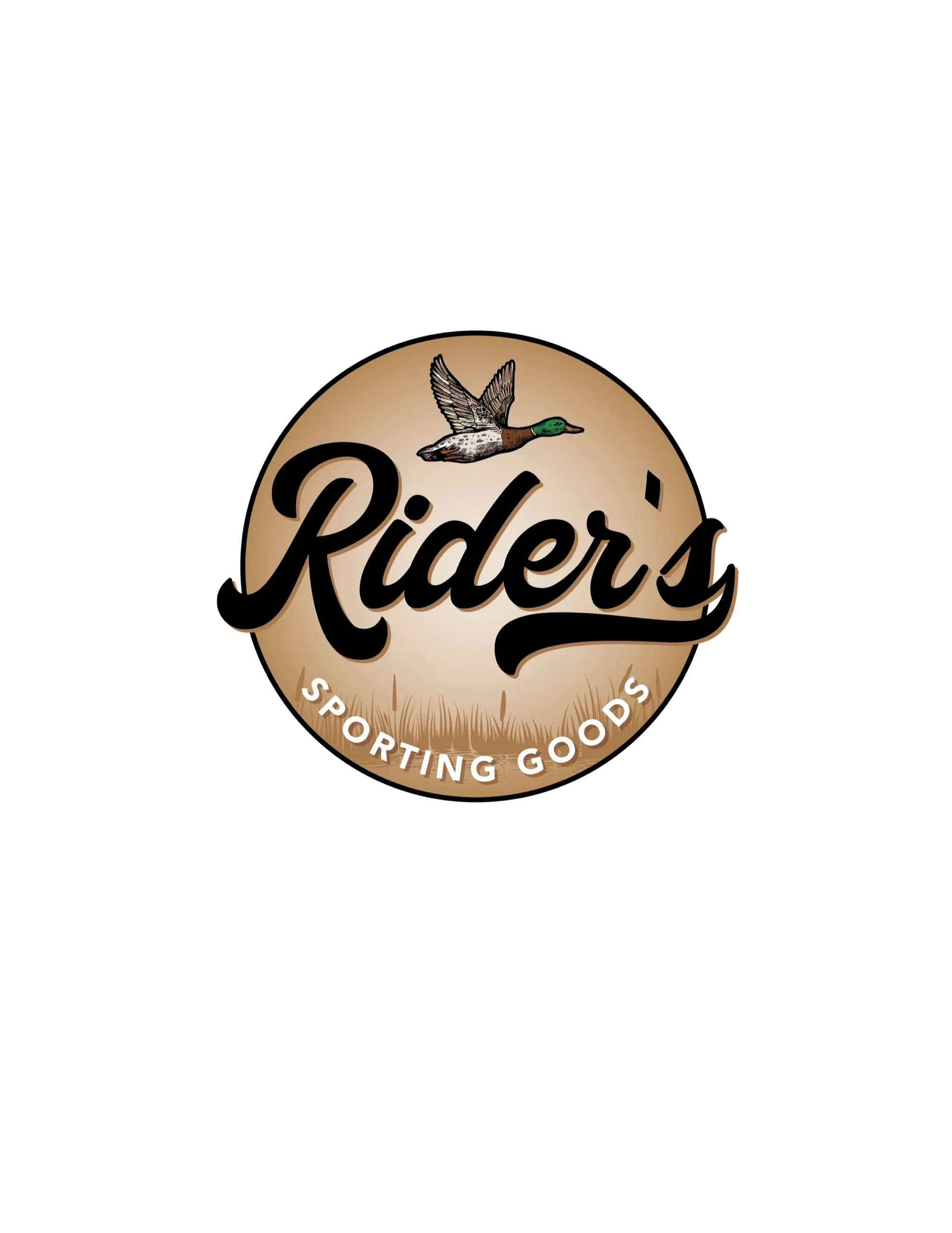 rider-s-sporting-goods