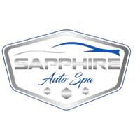 Sapphire Auto Spa
